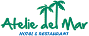 Hotel Atelie del Mar